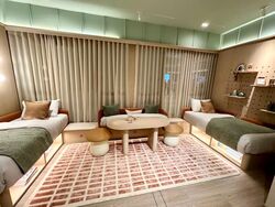 Bloomsbury Residences (D5), Apartment #577467731